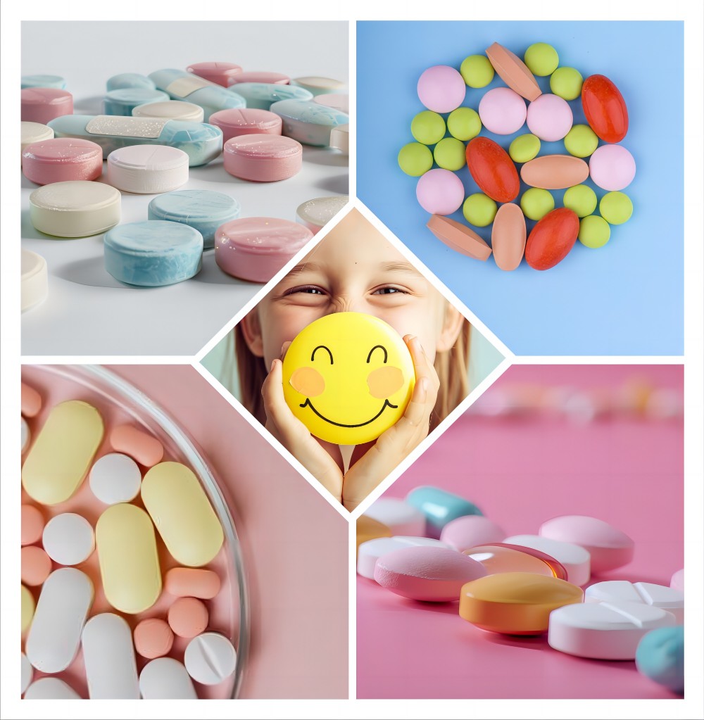 تطبيق طلاء الفيلم الوظيفي